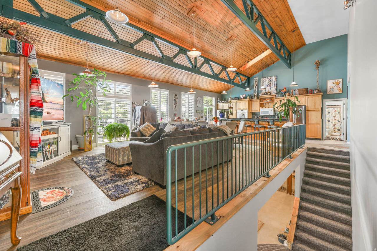 569 Elk Meadow Loop - Photo 1