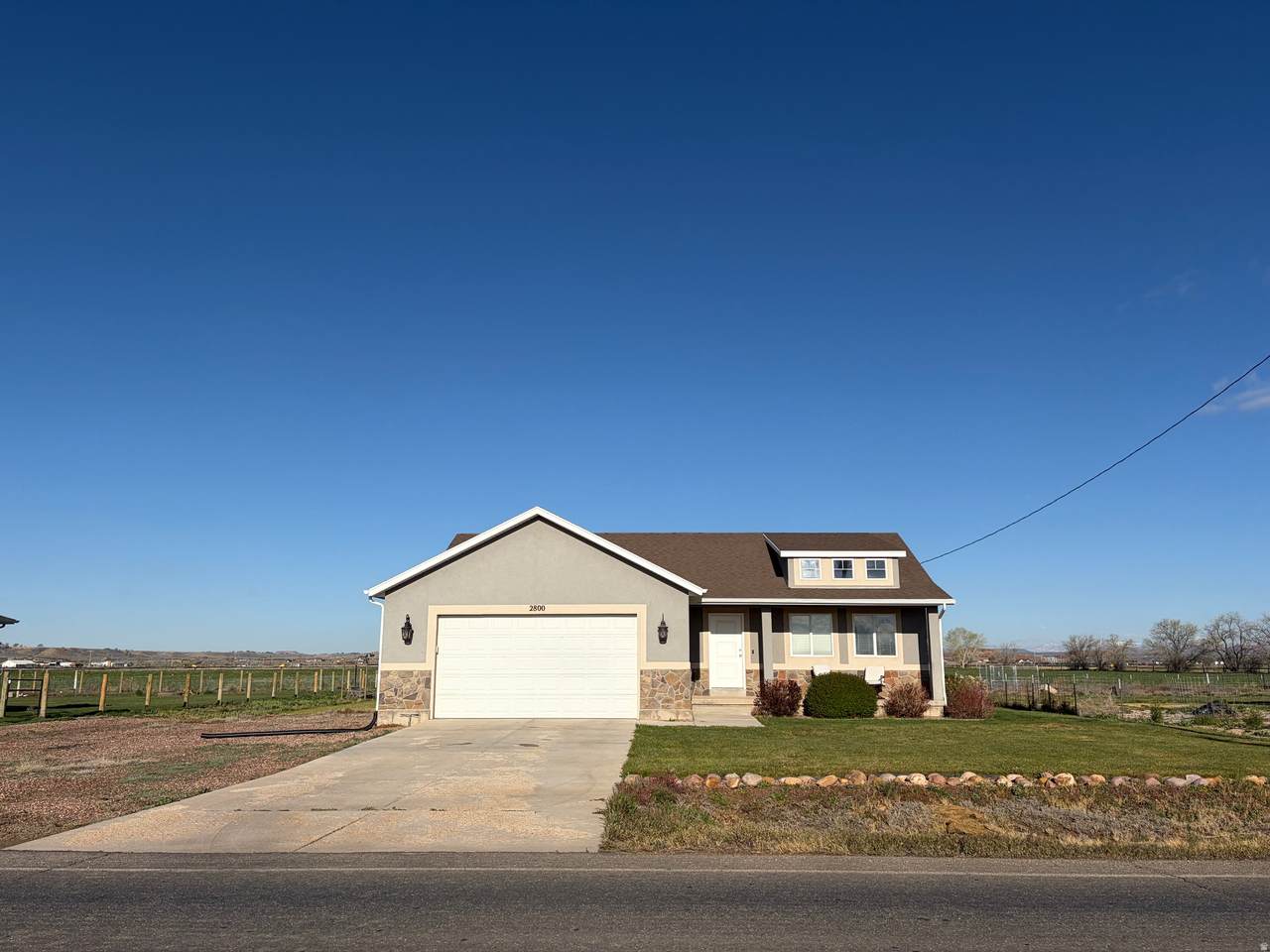 https://bt-photos.global.ssl.fastly.net/wasatch/1280_boomver_2_2153712-1.jpg