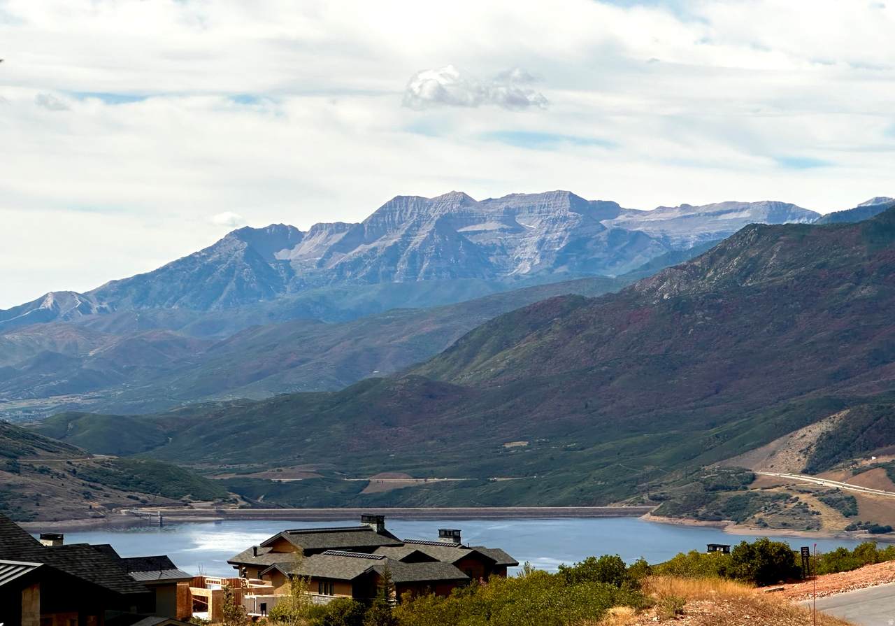 https://bt-photos.global.ssl.fastly.net/wasatch/1280_boomver_2_2153784-1.jpg