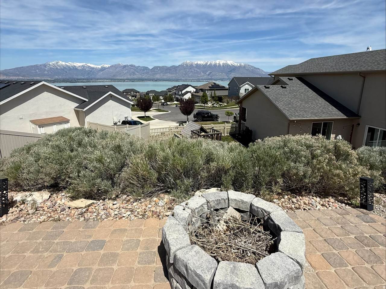 3123 Deer Canyon Dr - Photo 1