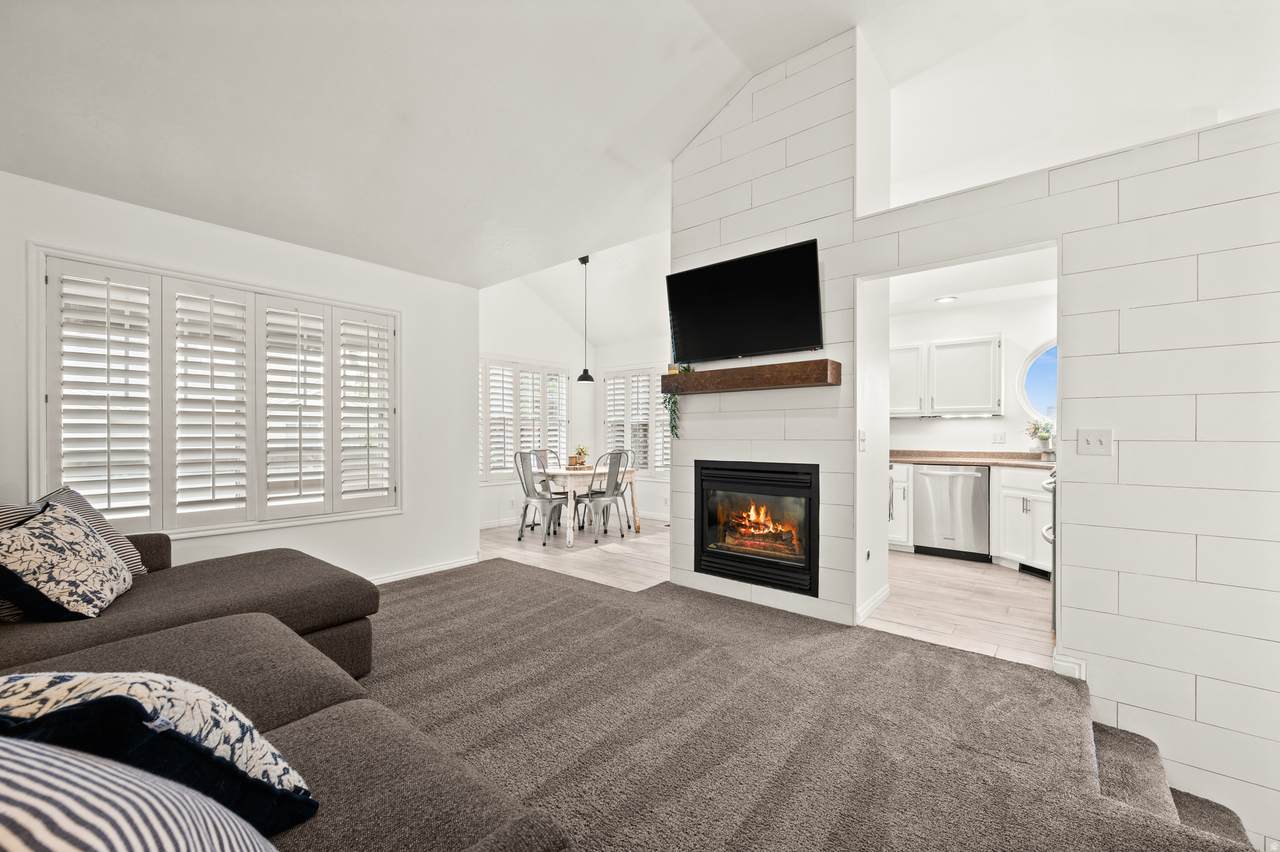 7635 Lark Meadow Cv - Photo 1