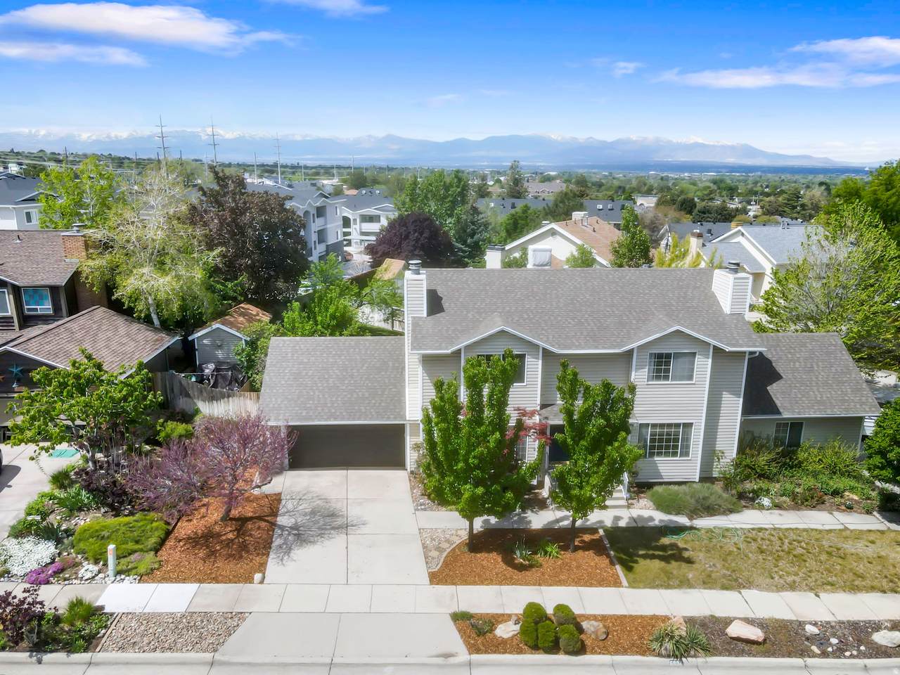 6896 Hillside Village Cir - Photo 1