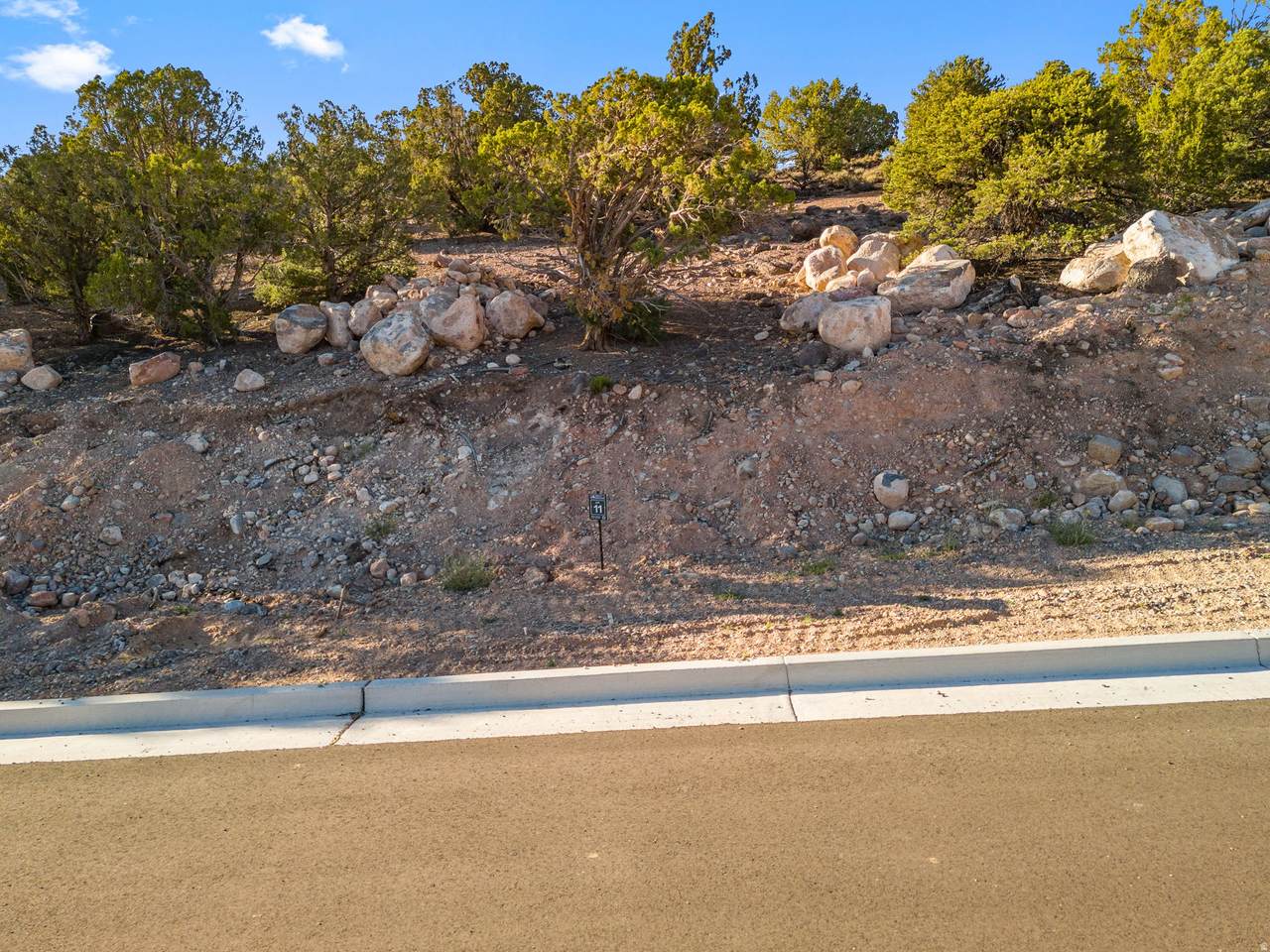 https://bt-photos.global.ssl.fastly.net/wasatch/1280_boomver_2_2154110-1.jpg