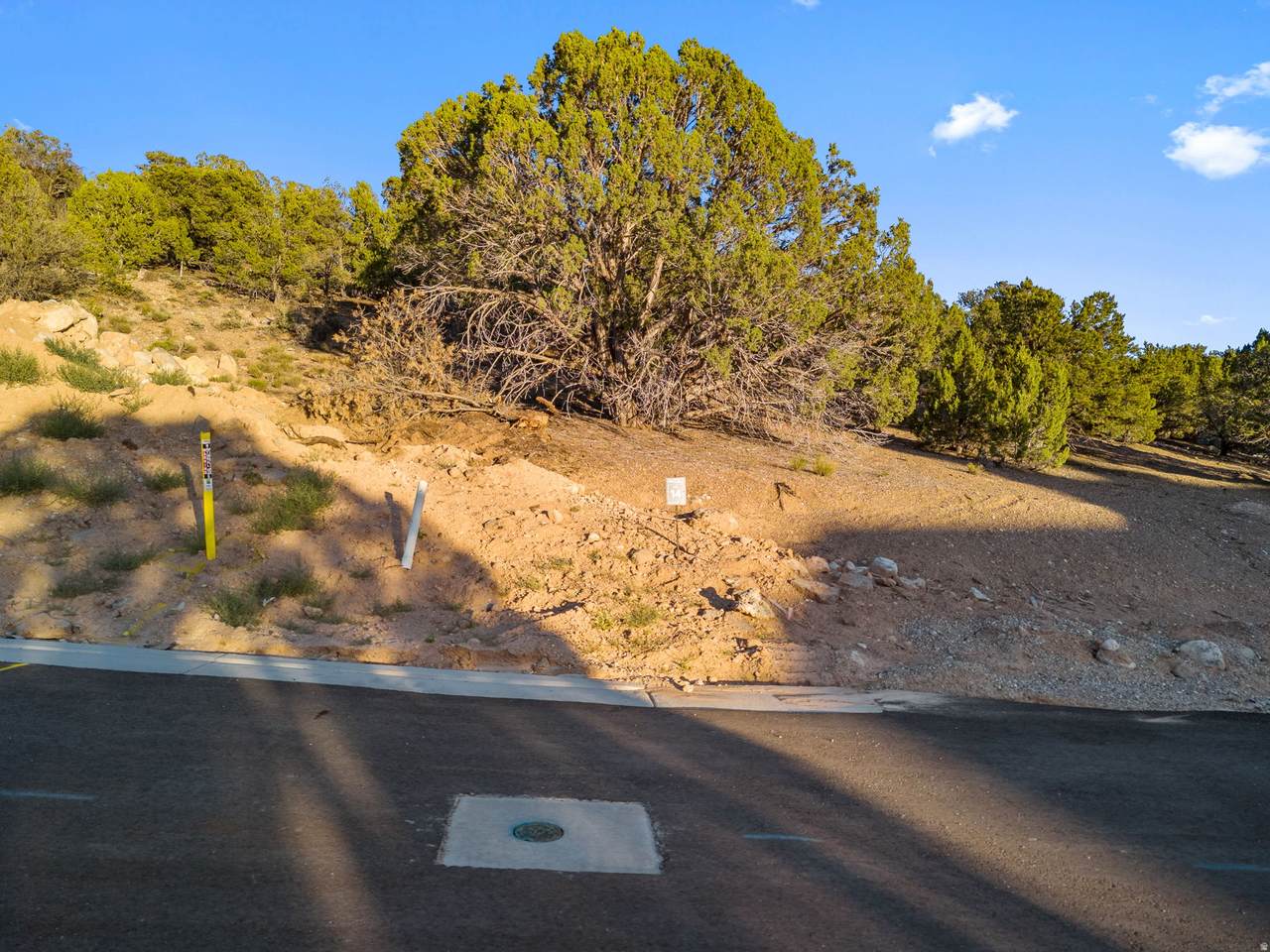 https://bt-photos.global.ssl.fastly.net/wasatch/1280_boomver_2_2154122-1.jpg
