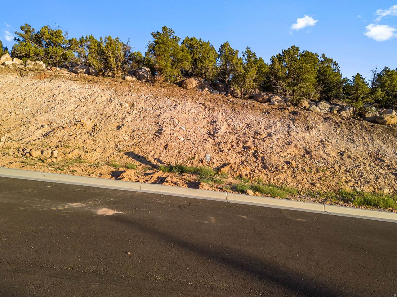 https://bt-photos.global.ssl.fastly.net/wasatch/1280_boomver_2_2154126-1.jpg