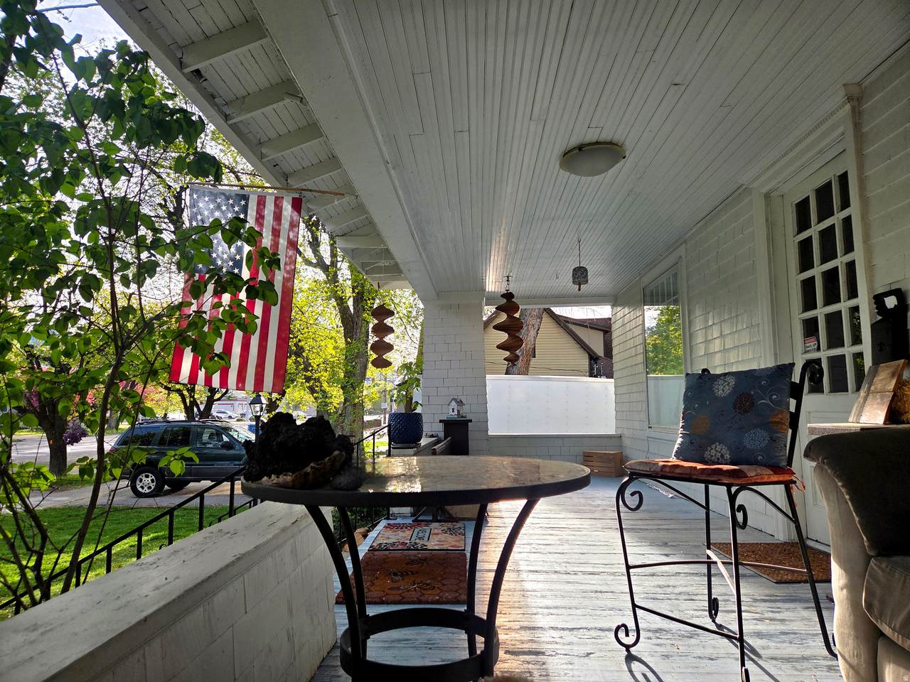 https://bt-photos.global.ssl.fastly.net/wasatch/1280_boomver_3_2154127-1.jpg