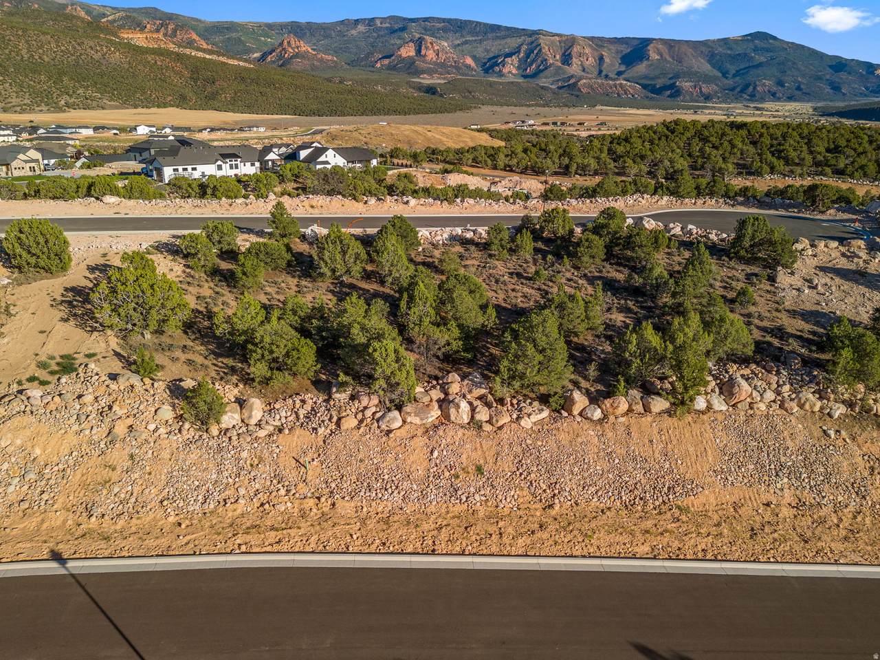 https://bt-photos.global.ssl.fastly.net/wasatch/1280_boomver_2_2154132-1.jpg