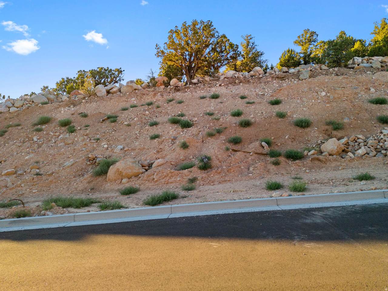 https://bt-photos.global.ssl.fastly.net/wasatch/1280_boomver_2_2154165-1.jpg
