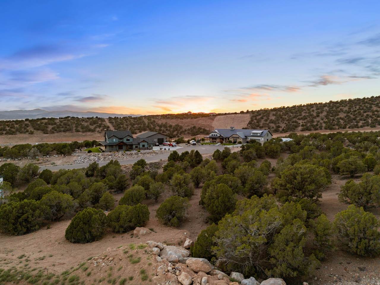 https://bt-photos.global.ssl.fastly.net/wasatch/1280_boomver_2_2154168-1.jpg