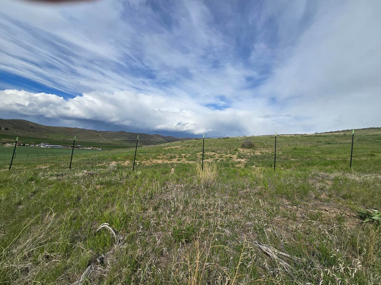 https://bt-photos.global.ssl.fastly.net/wasatch/orig_boomver_2_2154214-1.jpg