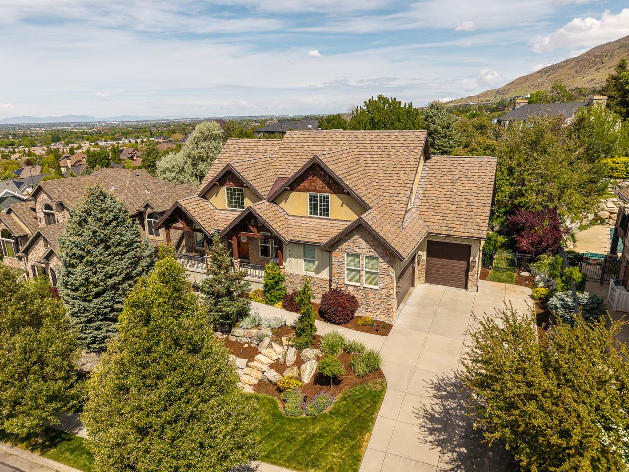 https://bt-photos.global.ssl.fastly.net/wasatch/1280_boomver_2_2154224-1.jpg