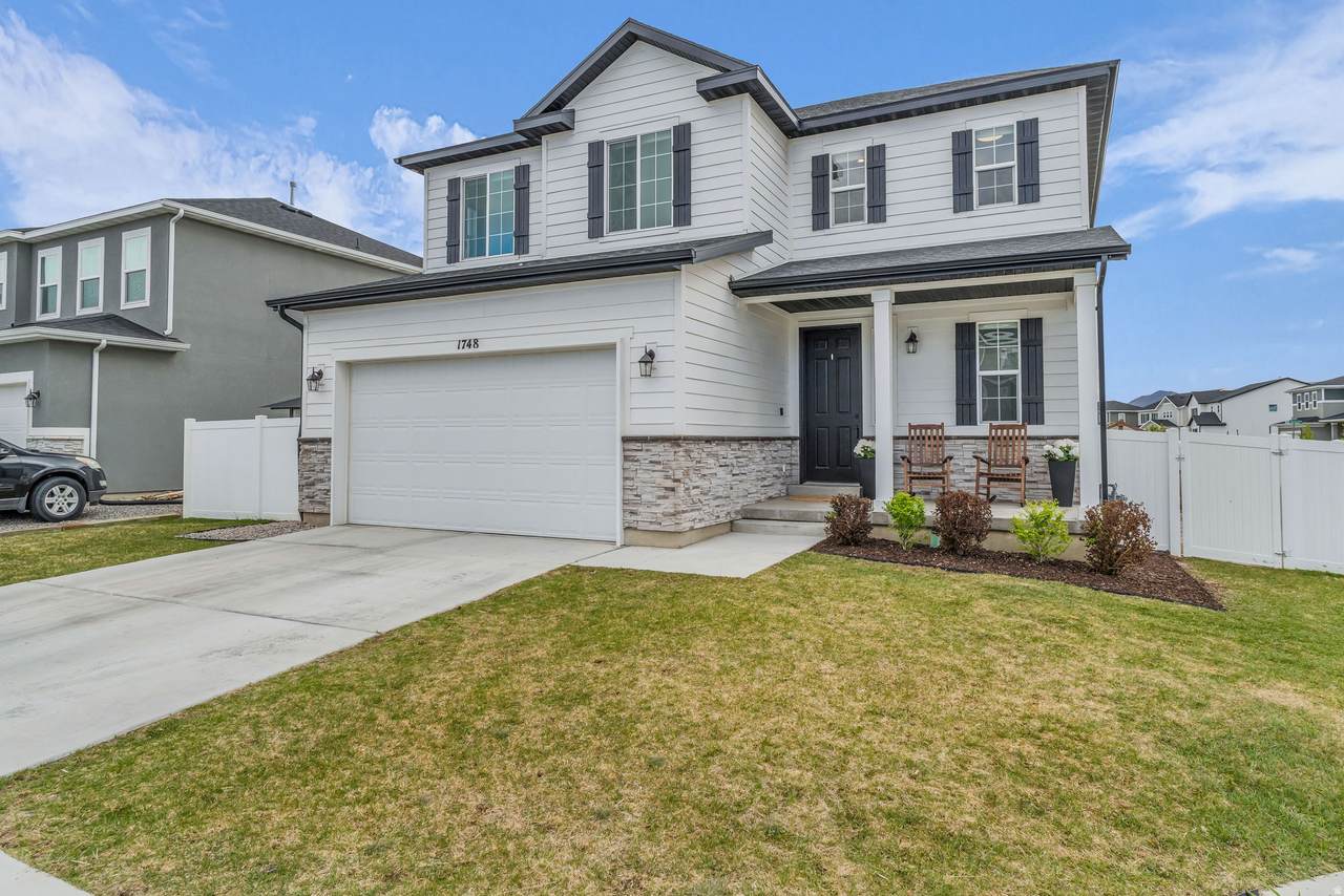 1748 Killdeer Dr - Photo 1