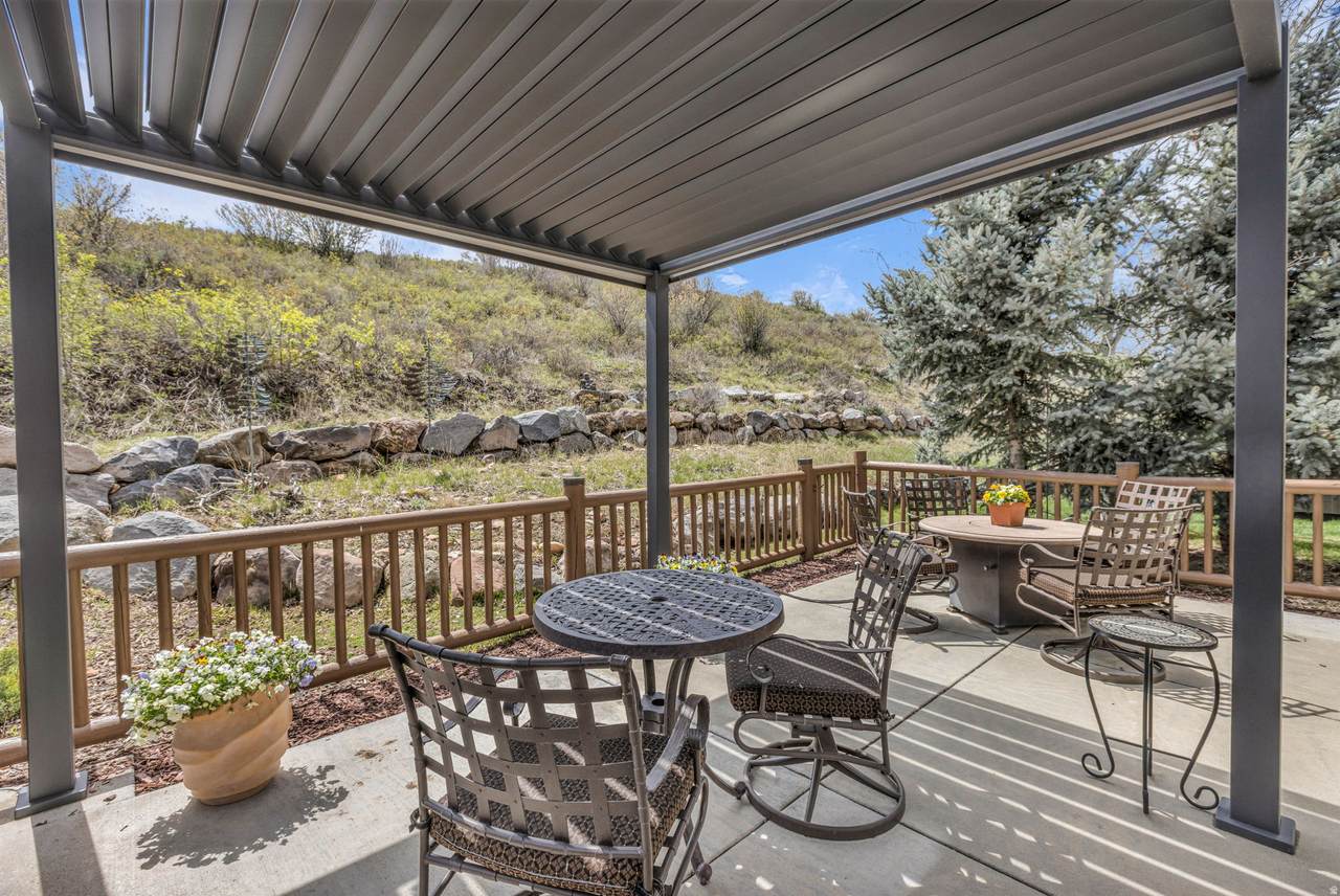 3137 Lower Saddleback Rd - Photo 1