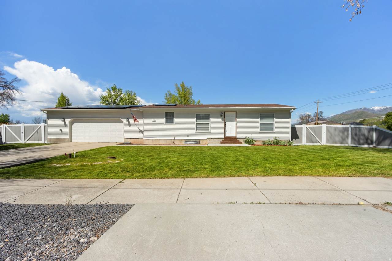 357 300 - Photo 1