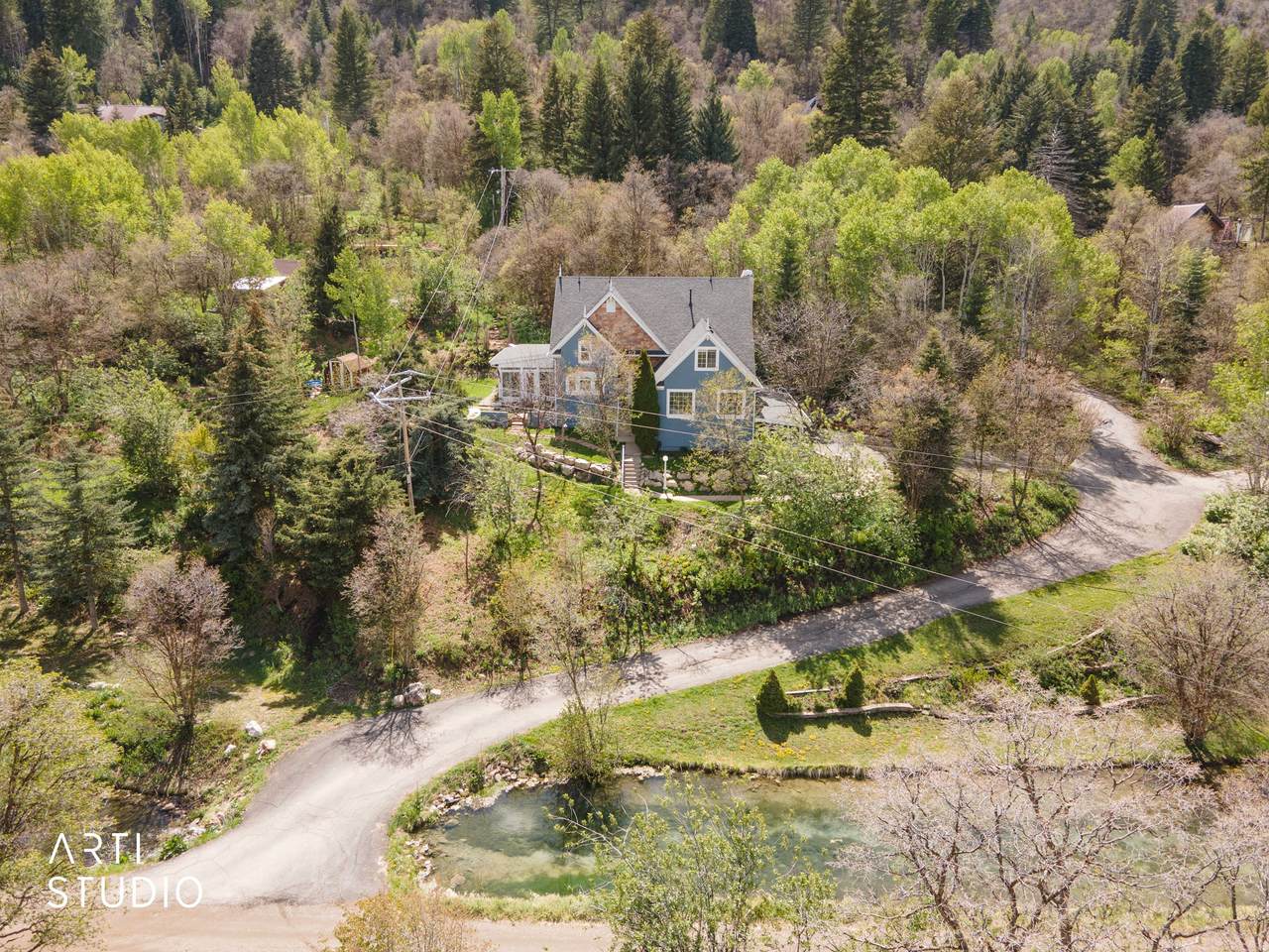 https://bt-photos.global.ssl.fastly.net/wasatch/1280_boomver_2_2154626-1.jpg