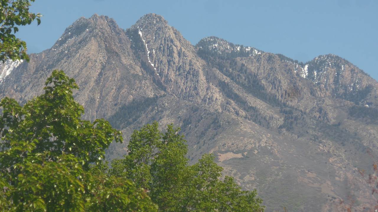 https://bt-photos.global.ssl.fastly.net/wasatch/1280_boomver_2_2154661-1.jpg