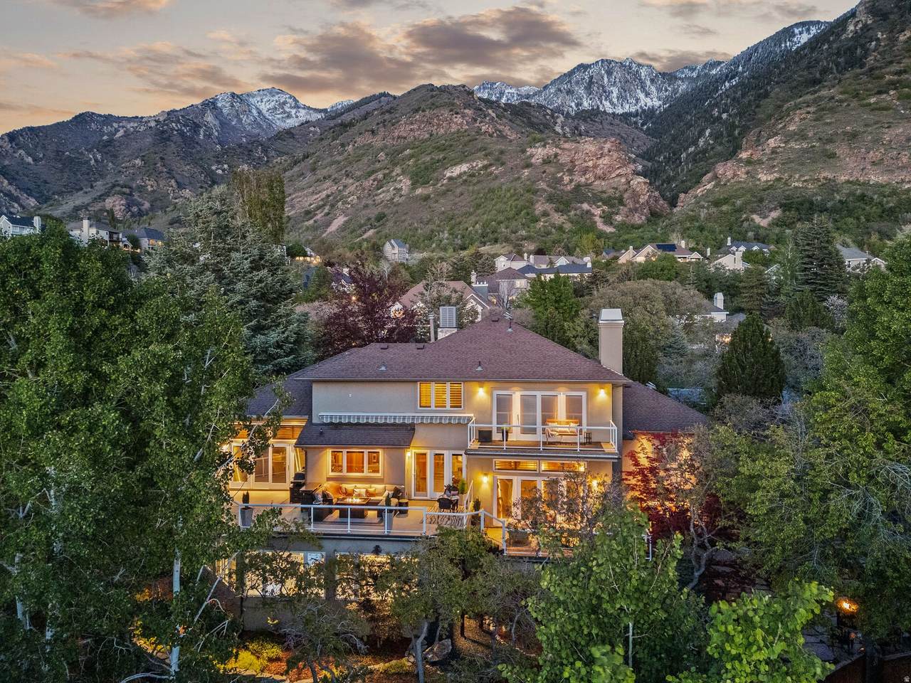 https://bt-photos.global.ssl.fastly.net/wasatch/1280_boomver_2_2154679-1.jpg