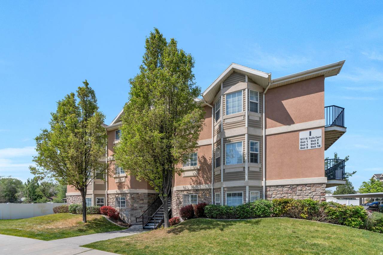 1617 Treille Ct - Photo 1