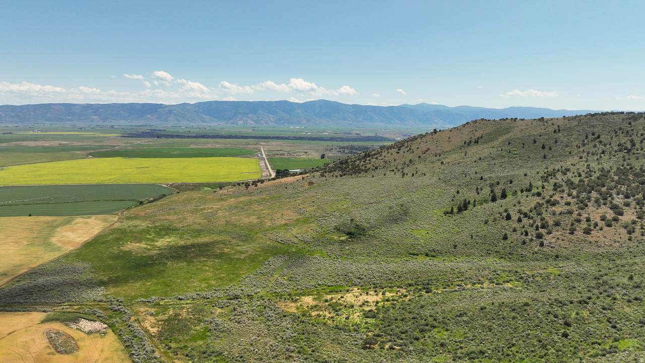 https://bt-photos.global.ssl.fastly.net/wasatch/1280_boomver_2_2154705-1.jpg