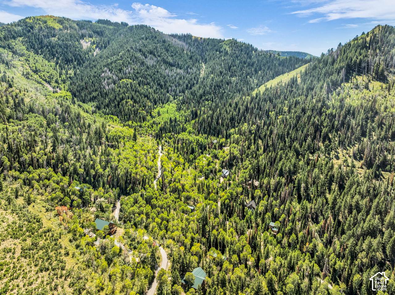 https://bt-photos.global.ssl.fastly.net/wasatch/1280_boomver_2_2154723-1.jpg