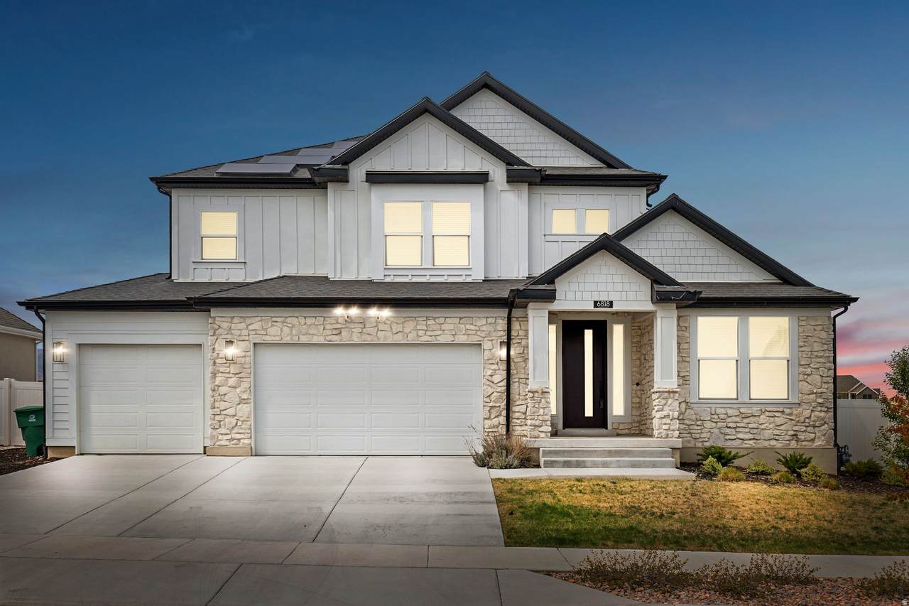 https://bt-photos.global.ssl.fastly.net/wasatch/1280_boomver_2_2154731-1.jpg