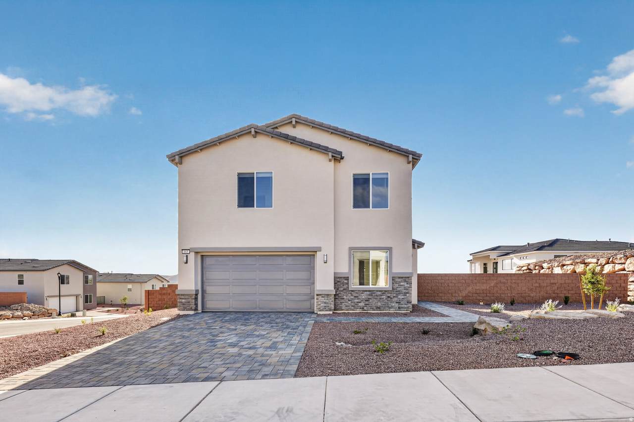 665 Cecita Way - Photo 1
