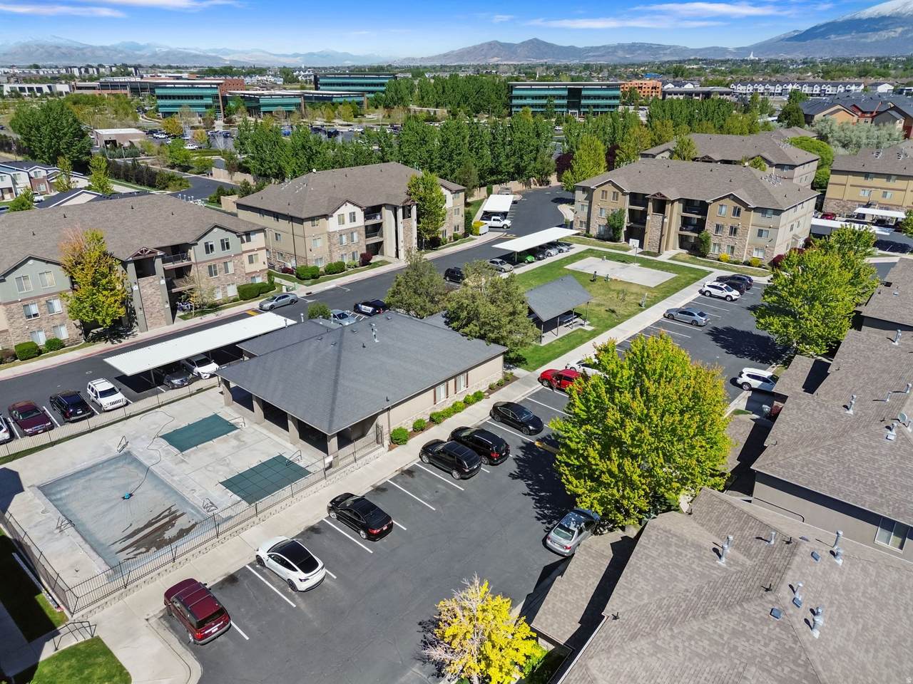 https://bt-photos.global.ssl.fastly.net/wasatch/1280_boomver_2_2154906-1.jpg