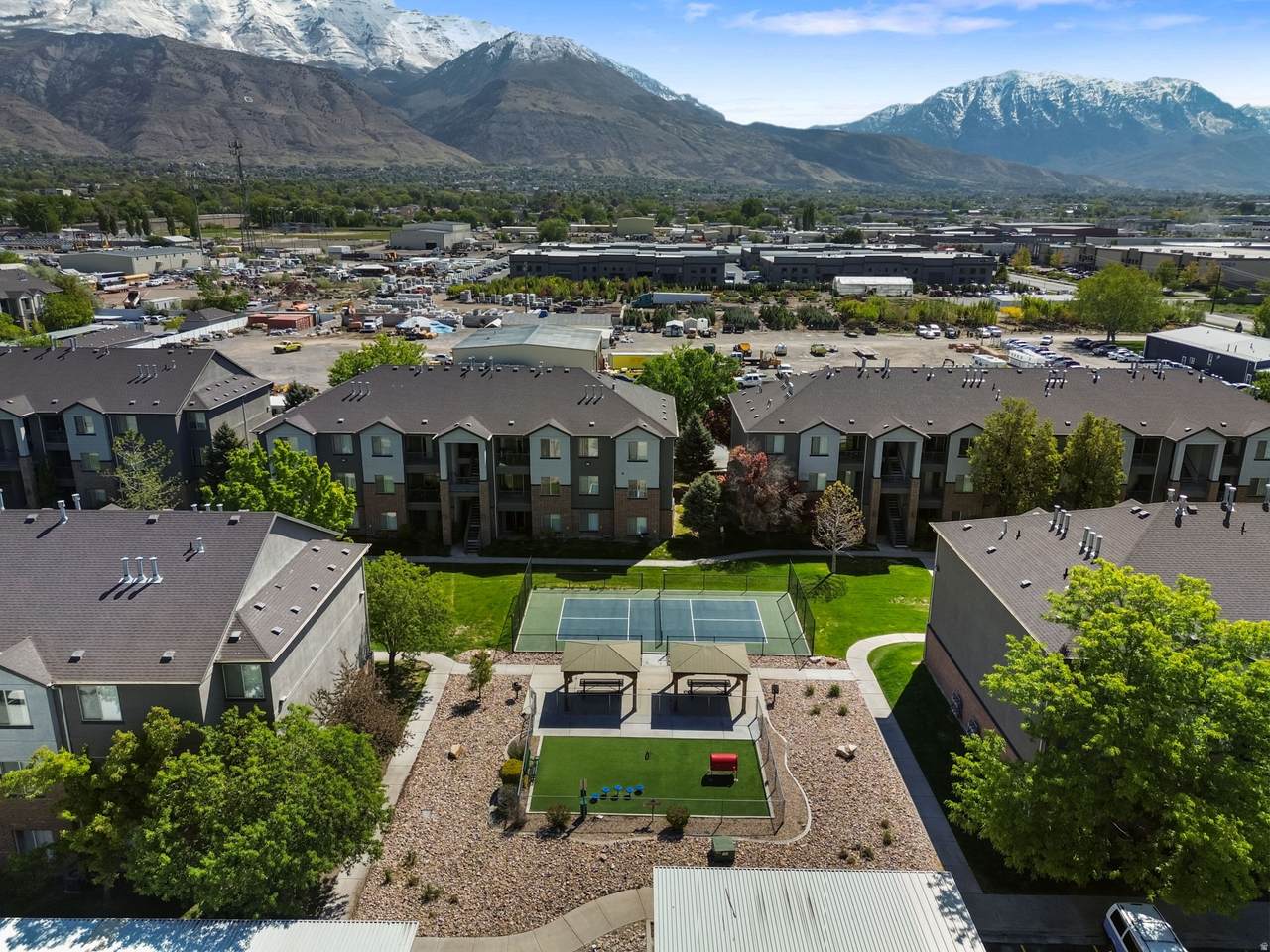 https://bt-photos.global.ssl.fastly.net/wasatch/1280_boomver_2_2154906-1.jpg