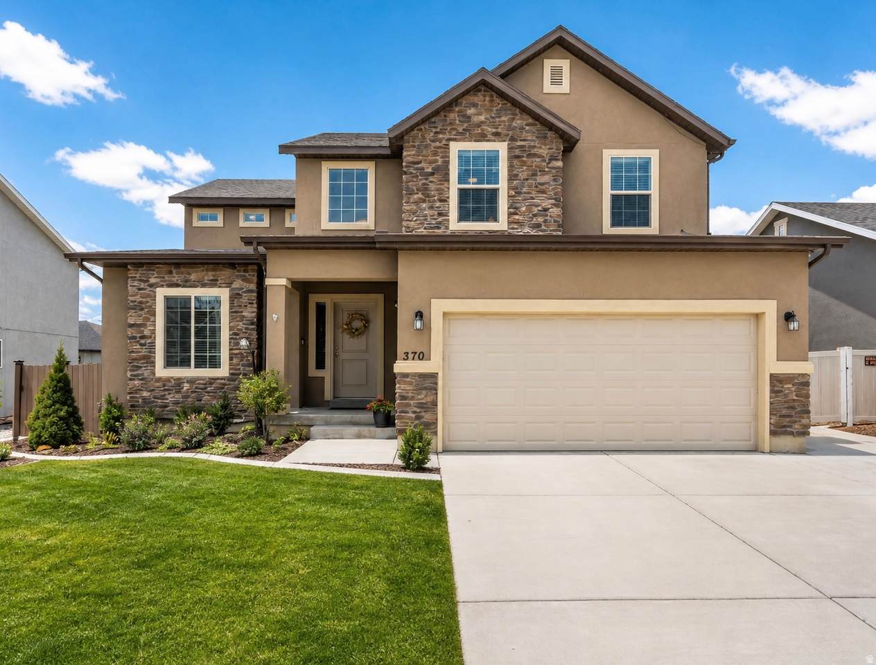 https://bt-photos.global.ssl.fastly.net/wasatch/1280_boomver_2_2155040-1.jpg