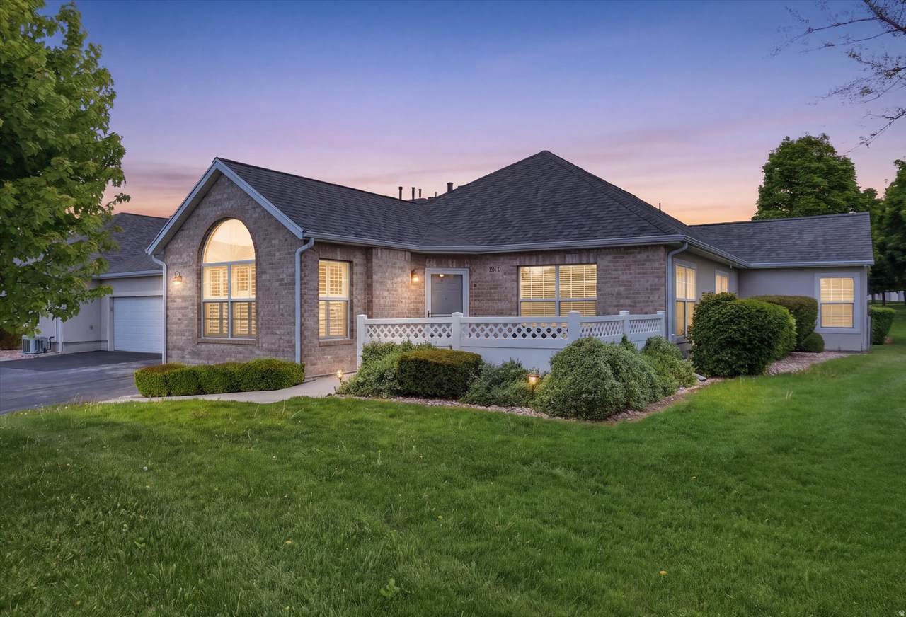 3304 Hunter Villa Ln - Photo 1