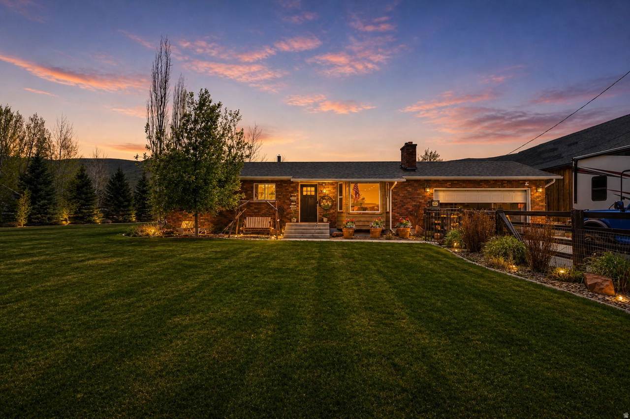 https://bt-photos.global.ssl.fastly.net/wasatch/1280_boomver_1_2155131-1.jpg