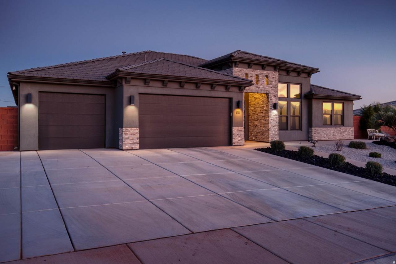https://bt-photos.global.ssl.fastly.net/wasatch/1280_boomver_2_2155220-1.jpg