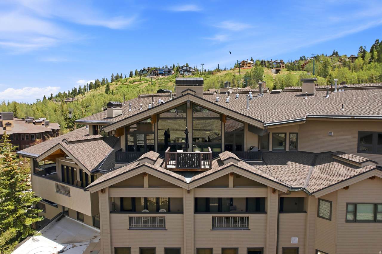 https://bt-photos.global.ssl.fastly.net/wasatch/1280_boomver_2_2155277-1.jpg