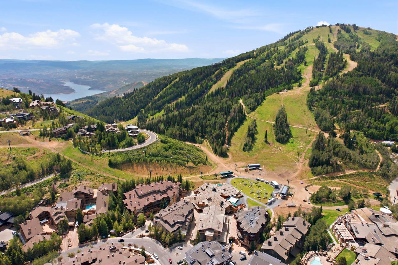 https://bt-photos.global.ssl.fastly.net/wasatch/1280_boomver_2_2155277-1.jpg