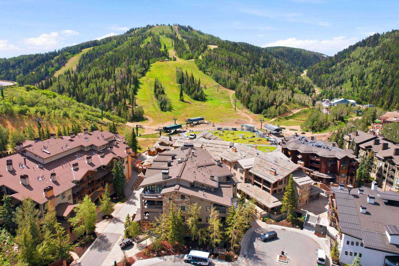 https://bt-photos.global.ssl.fastly.net/wasatch/1280_boomver_2_2155277-1.jpg