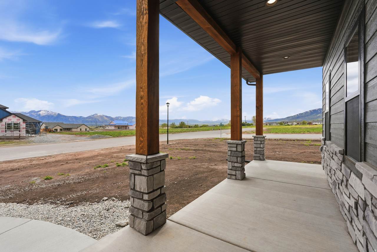 https://bt-photos.global.ssl.fastly.net/wasatch/1280_boomver_2_2155328-1.jpg