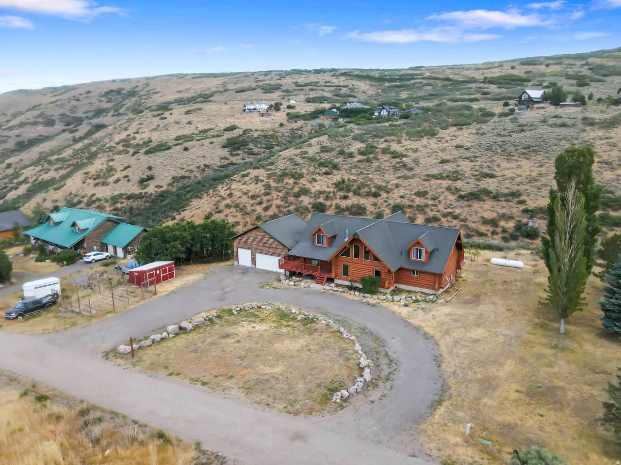 https://bt-photos.global.ssl.fastly.net/wasatch/1280_boomver_1_2155439-1.jpg