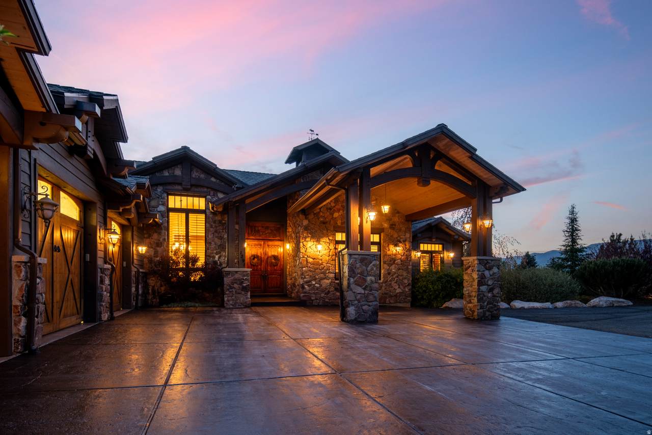 https://bt-photos.global.ssl.fastly.net/wasatch/orig_boomver_2_2155496-1.jpg