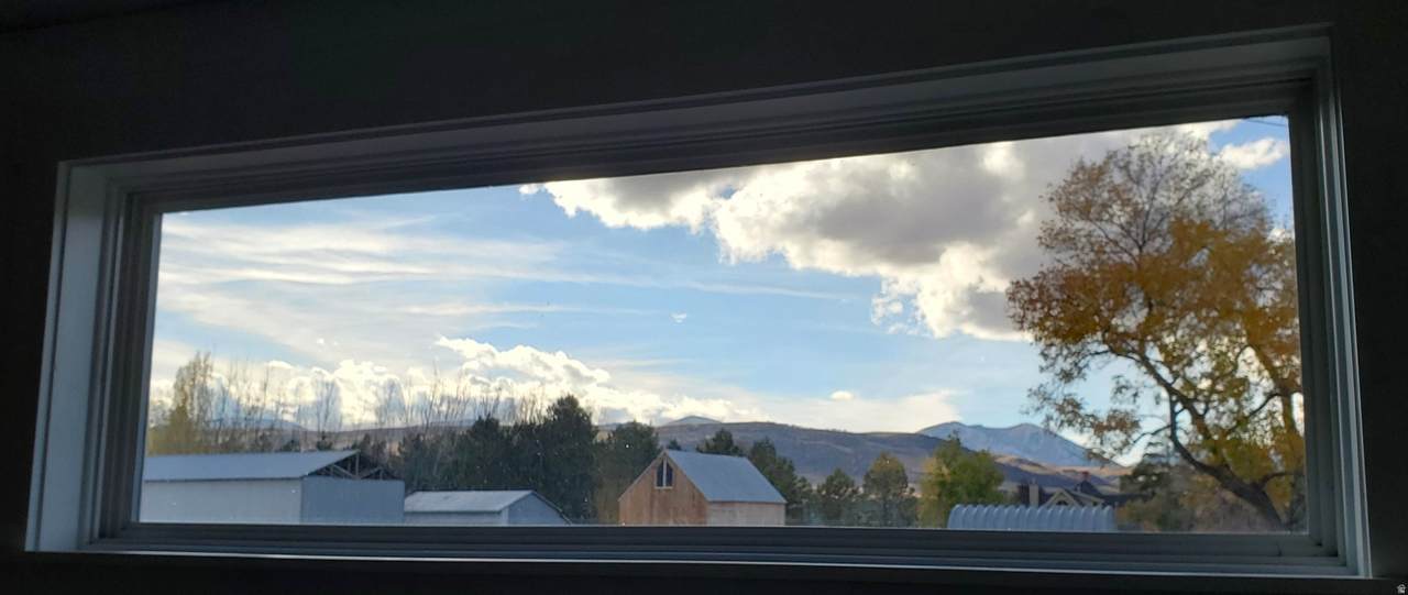 https://bt-photos.global.ssl.fastly.net/wasatch/1280_boomver_2_2155537-1.jpg
