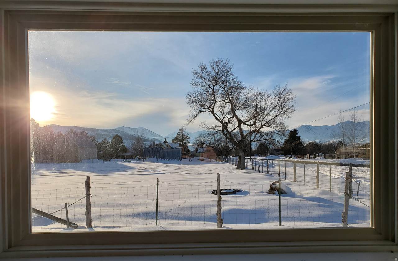https://bt-photos.global.ssl.fastly.net/wasatch/1280_boomver_2_2155537-1.jpg