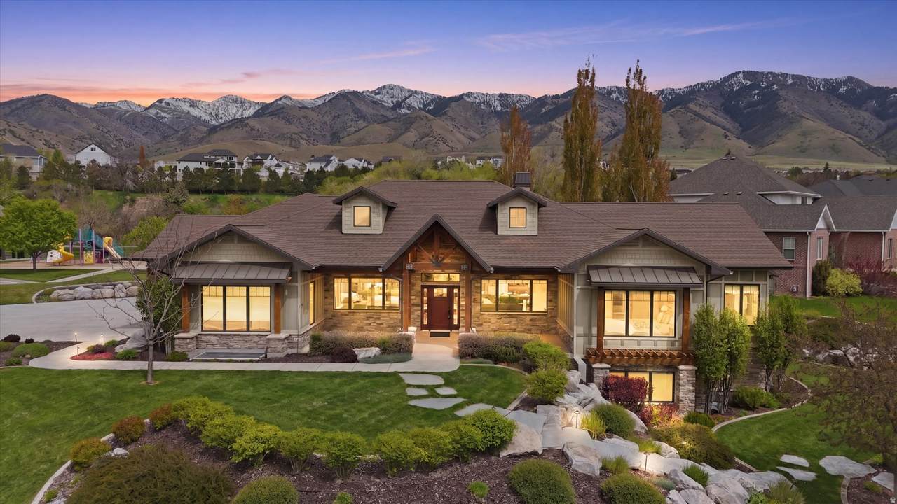 https://bt-photos.global.ssl.fastly.net/wasatch/1280_boomver_2_2155584-1.jpg