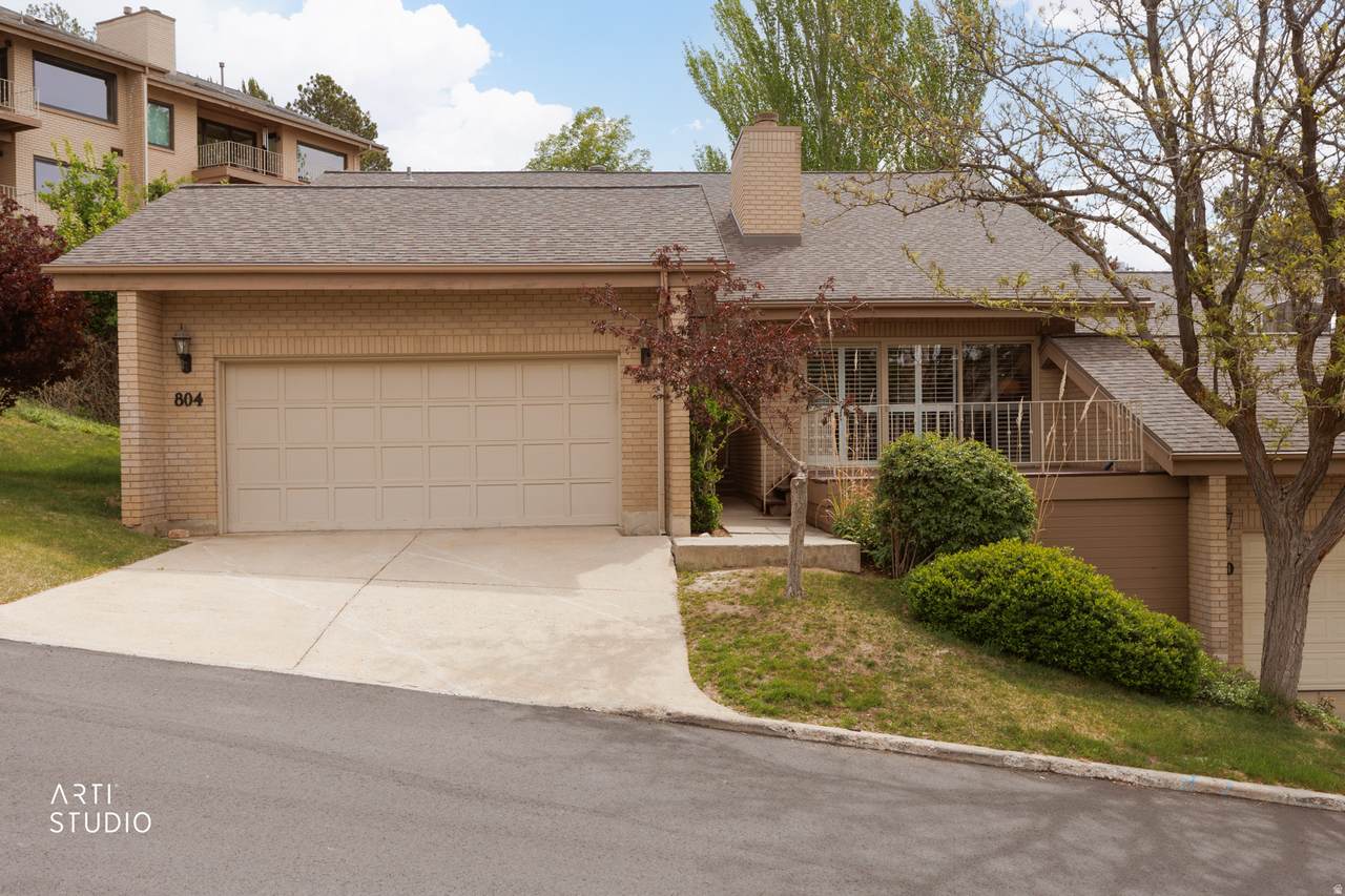 804 Juniperpoint Dr - Photo 1