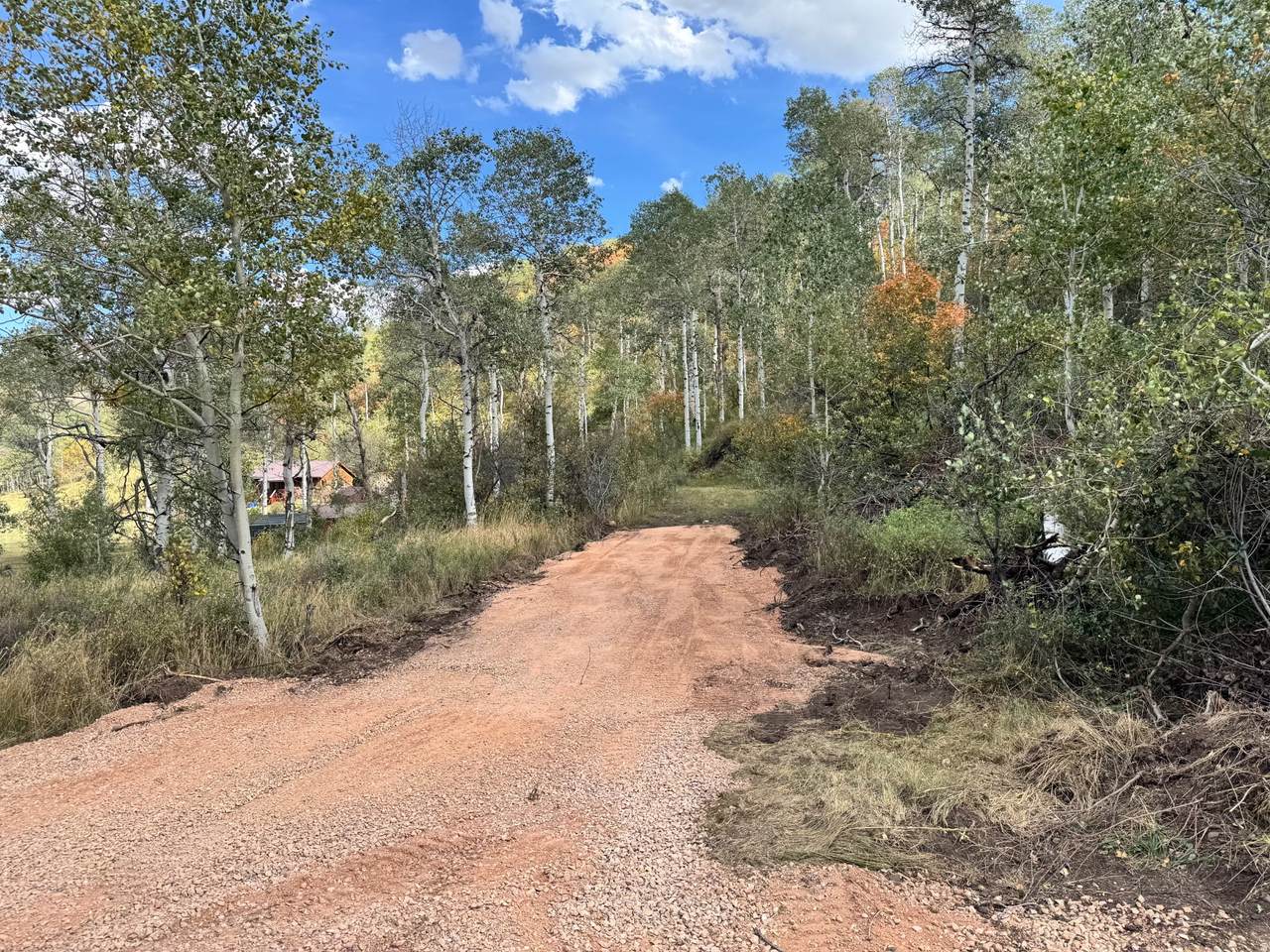 117 Echo Creek - Photo 1