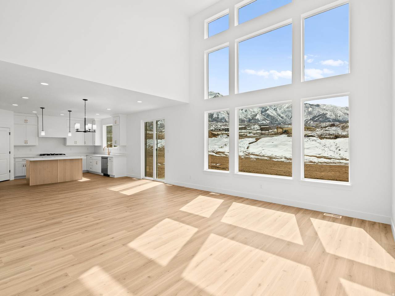 https://bt-photos.global.ssl.fastly.net/wasatch/1280_boomver_2_2155703-1.jpg