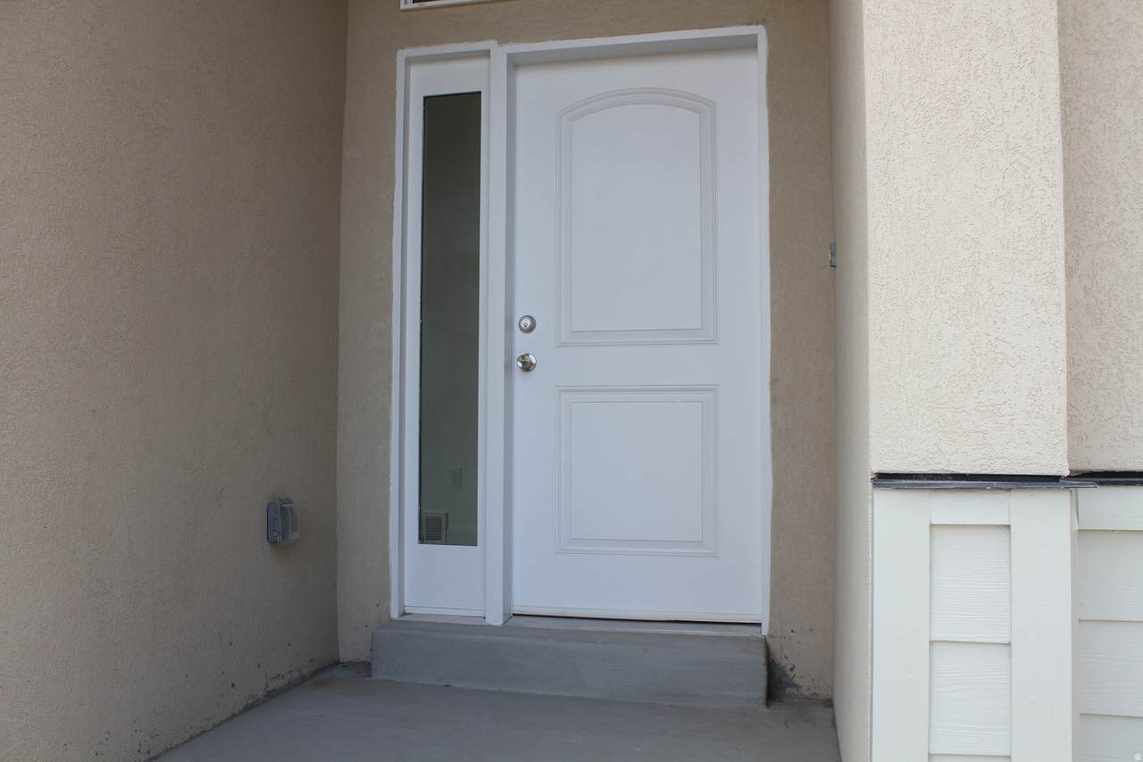 https://bt-photos.global.ssl.fastly.net/wasatch/1280_boomver_2_2155892-1.jpg