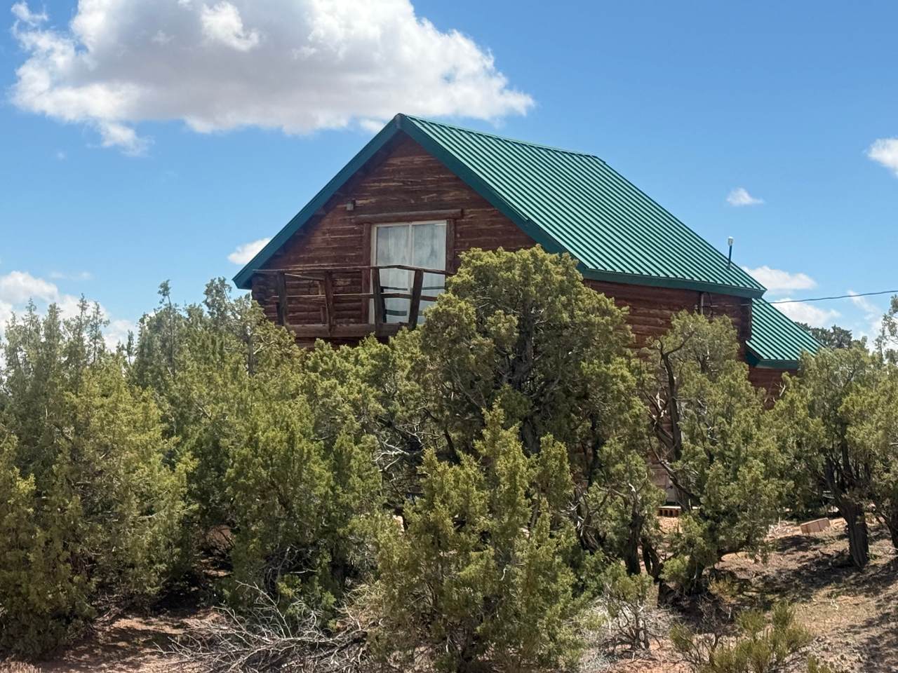 https://bt-photos.global.ssl.fastly.net/wasatch/1280_boomver_2_2155937-1.jpg
