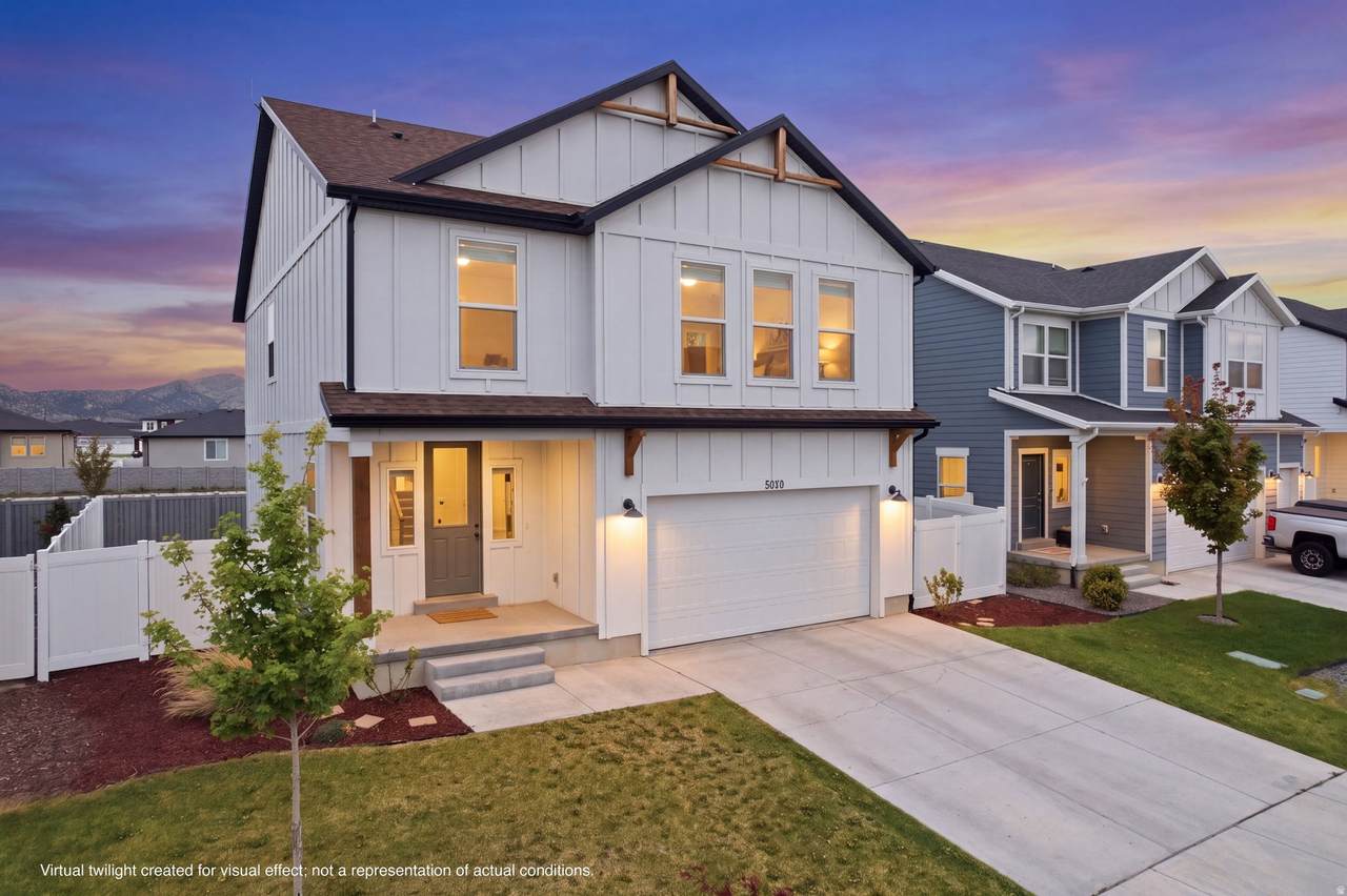 5080 Folkstone Dr - Photo 1