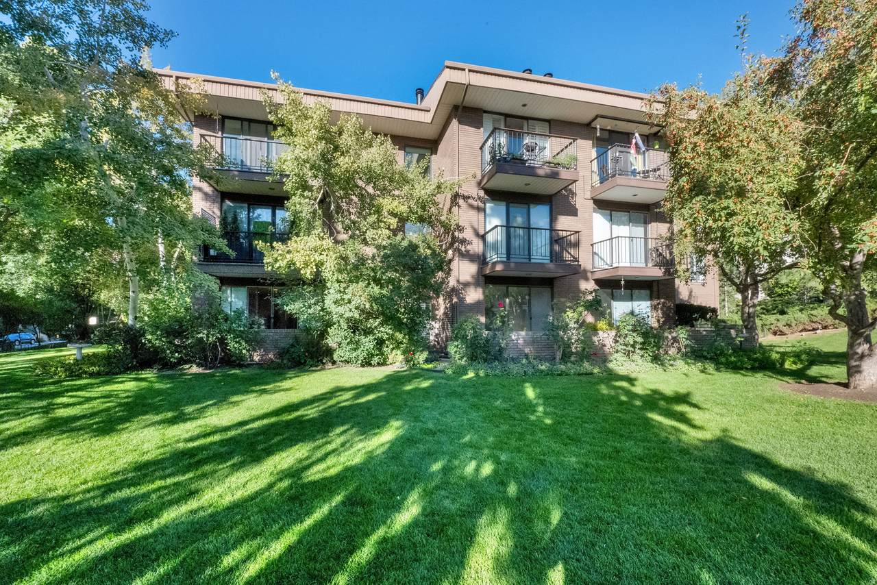 939 Donner Way - Photo 1