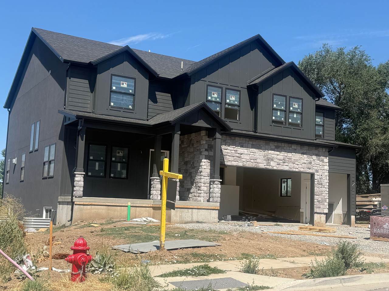 2693 Burns Ln - Photo 1