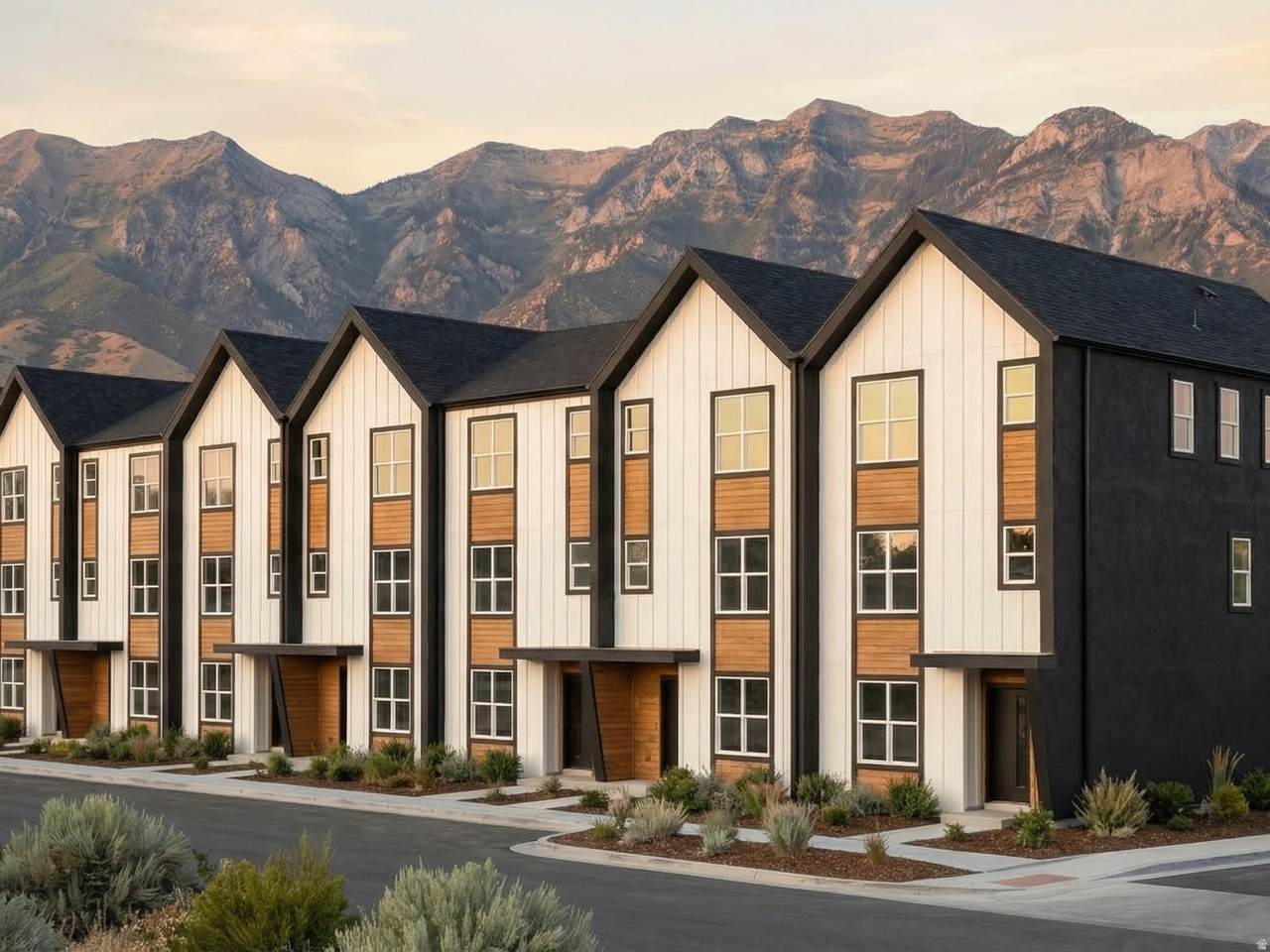 10 Blackwood Cv - Photo 1